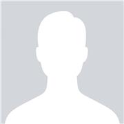 Profesora de ayuda y apoyo escolar